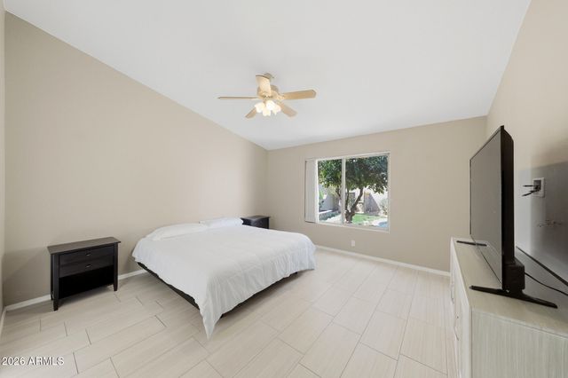 29426 N 51ST Place, Cave Creek, AZ 85331