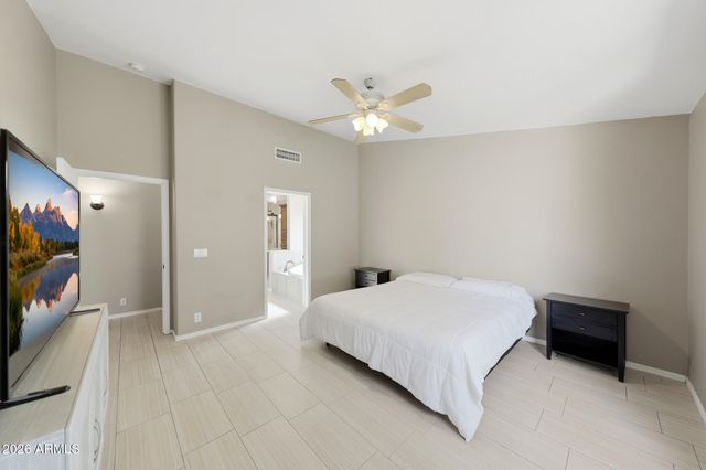 29426 N 51ST Place, Cave Creek, AZ 85331