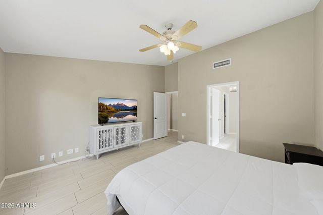 29426 N 51ST Place, Cave Creek, AZ 85331