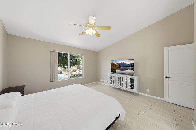 29426 N 51ST Place, Cave Creek, AZ 85331