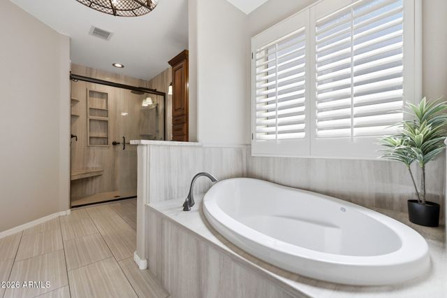 29426 N 51ST Place, Cave Creek, AZ 85331