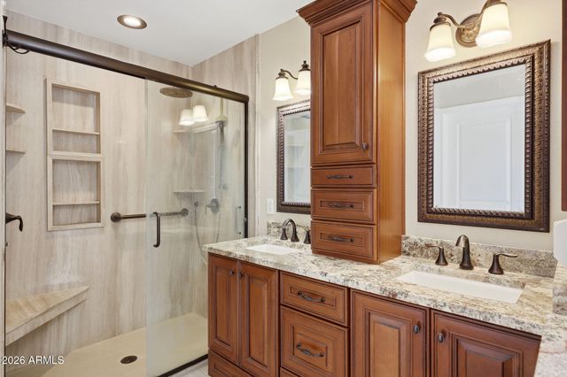 29426 N 51ST Place, Cave Creek, AZ 85331