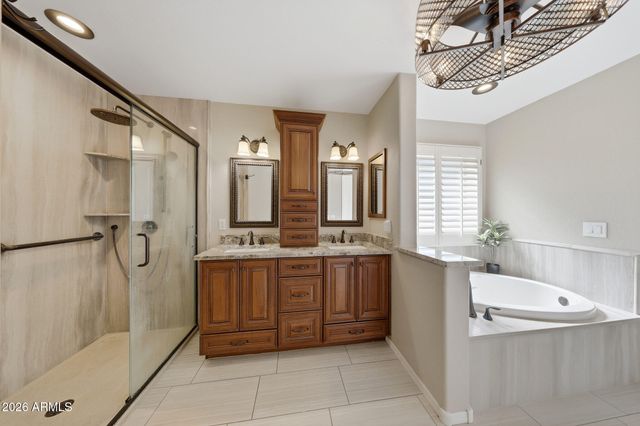 29426 N 51ST Place, Cave Creek, AZ 85331