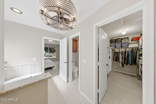 29426 N 51ST Place, Cave Creek, AZ 85331