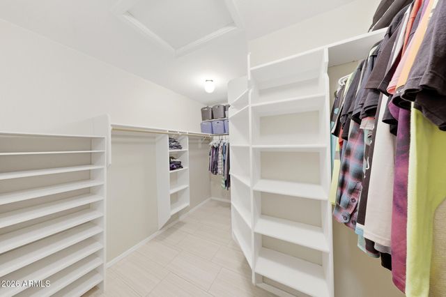 29426 N 51ST Place, Cave Creek, AZ 85331