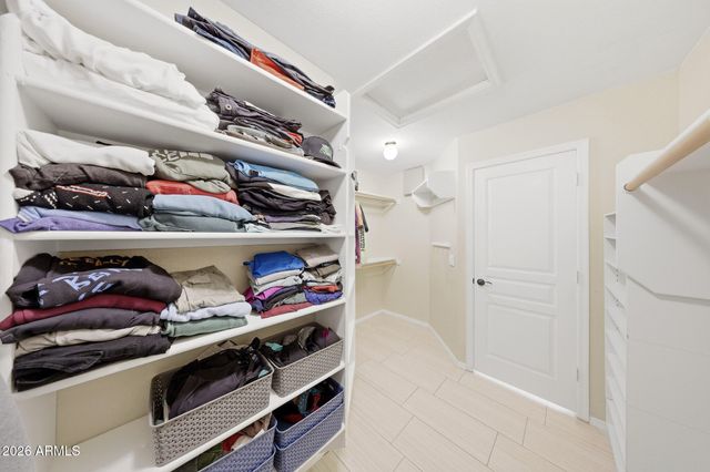 29426 N 51ST Place, Cave Creek, AZ 85331