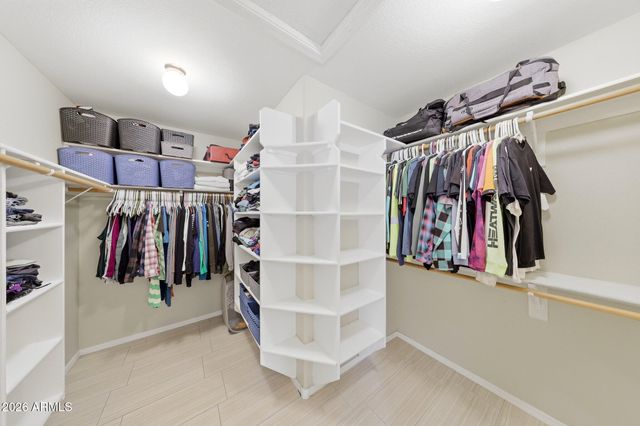 29426 N 51ST Place, Cave Creek, AZ 85331