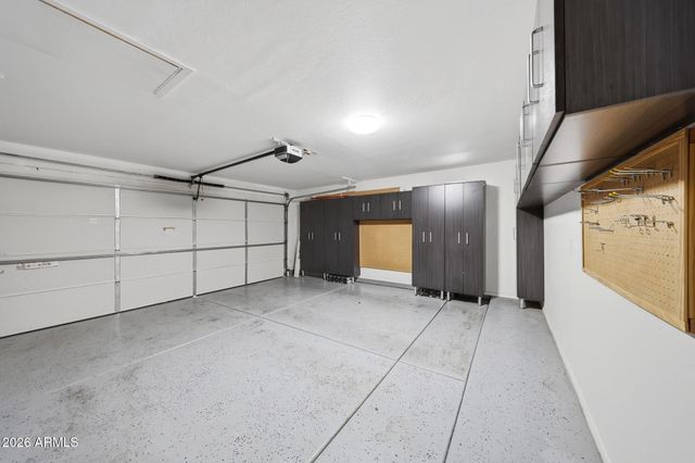 29426 N 51ST Place, Cave Creek, AZ 85331