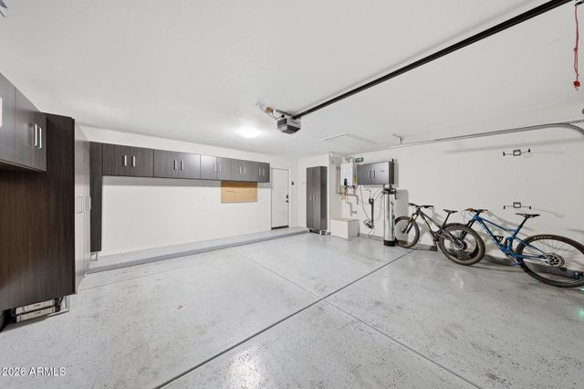 29426 N 51ST Place, Cave Creek, AZ 85331