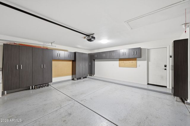 29426 N 51ST Place, Cave Creek, AZ 85331