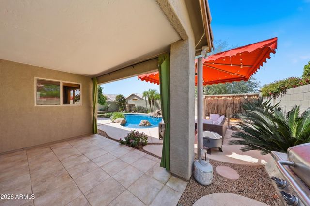 29426 N 51ST Place, Cave Creek, AZ 85331
