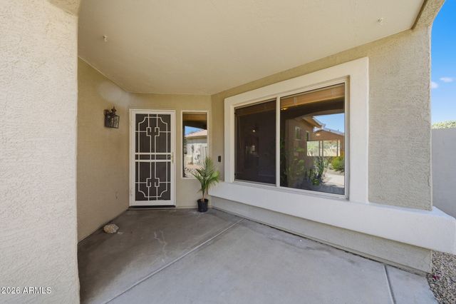 29426 N 51ST Place, Cave Creek, AZ 85331