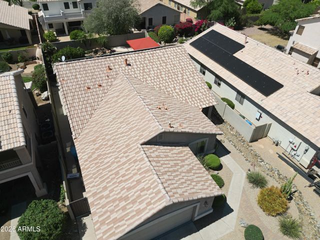 29426 N 51ST Place, Cave Creek, AZ 85331