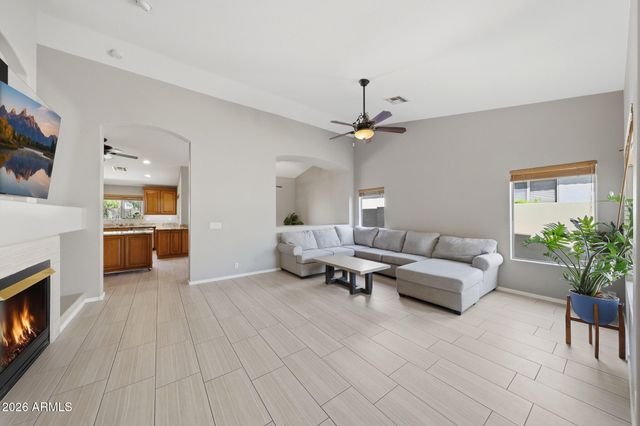 29426 N 51ST Place, Cave Creek, AZ 85331