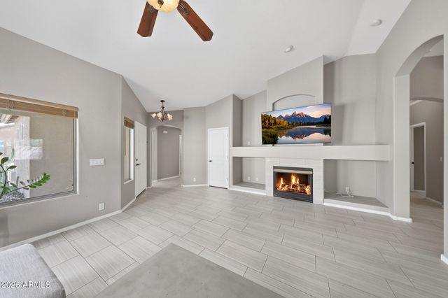 29426 N 51ST Place, Cave Creek, AZ 85331