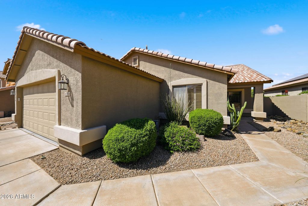 29426 N 51ST Place, Cave Creek, AZ 85331 — photo 4
