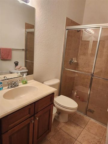 4155 Worlington Ter, Fort Pierce, FL 34947