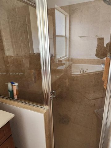 4155 Worlington Ter, Fort Pierce, FL 34947