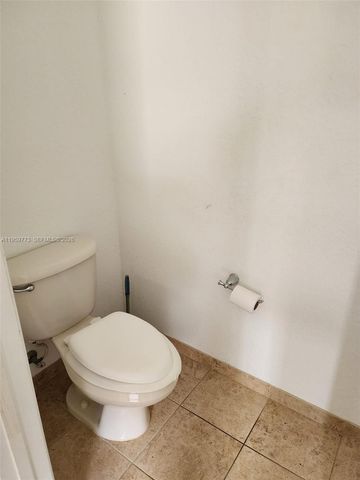 4155 Worlington Ter, Fort Pierce, FL 34947