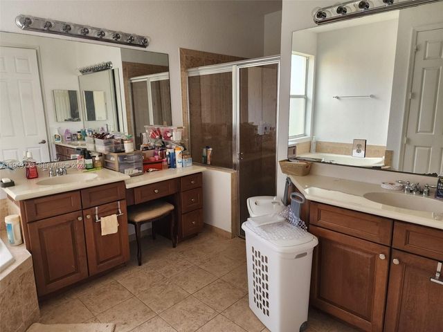 4155 Worlington Ter, Fort Pierce, FL 34947