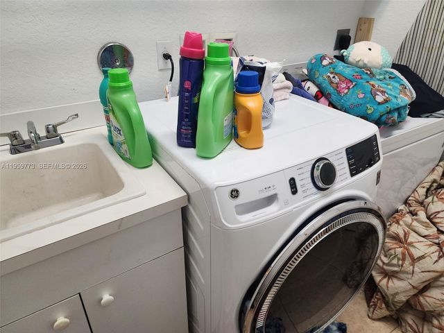 4155 Worlington Ter, Fort Pierce, FL 34947