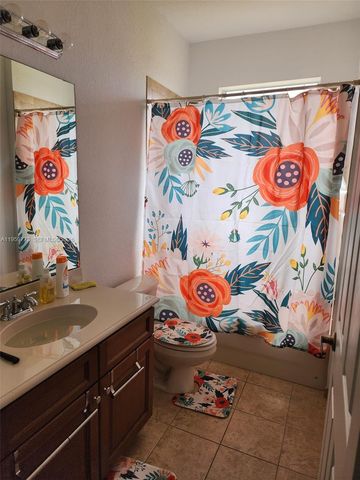 4155 Worlington Ter, Fort Pierce, FL 34947