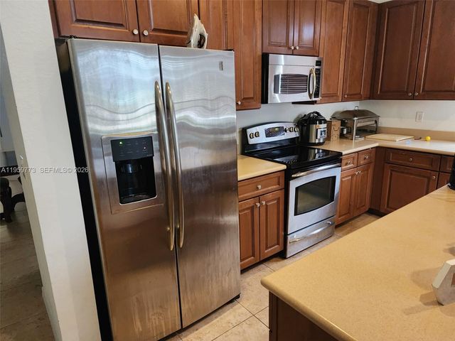 4155 Worlington Ter, Fort Pierce, FL 34947