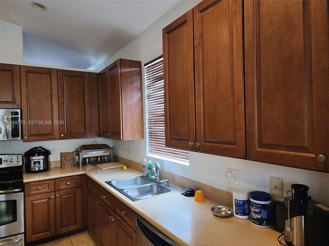 4155 Worlington Ter, Fort Pierce, FL 34947