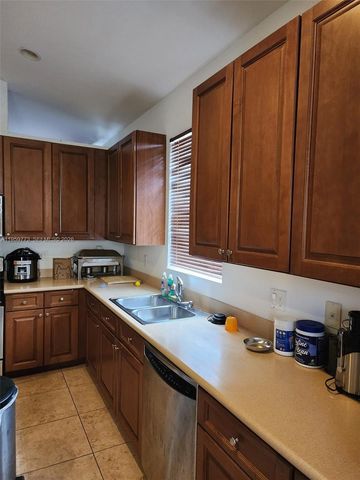 4155 Worlington Ter, Fort Pierce, FL 34947