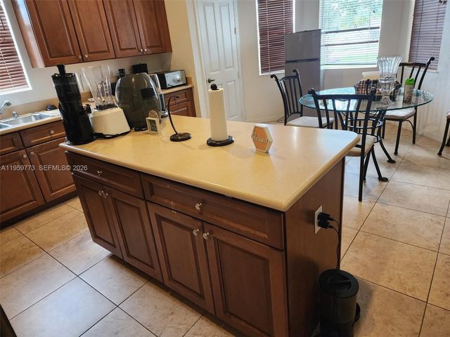 4155 Worlington Ter, Fort Pierce, FL 34947