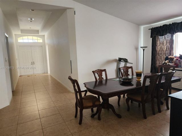 4155 Worlington Ter, Fort Pierce, FL 34947