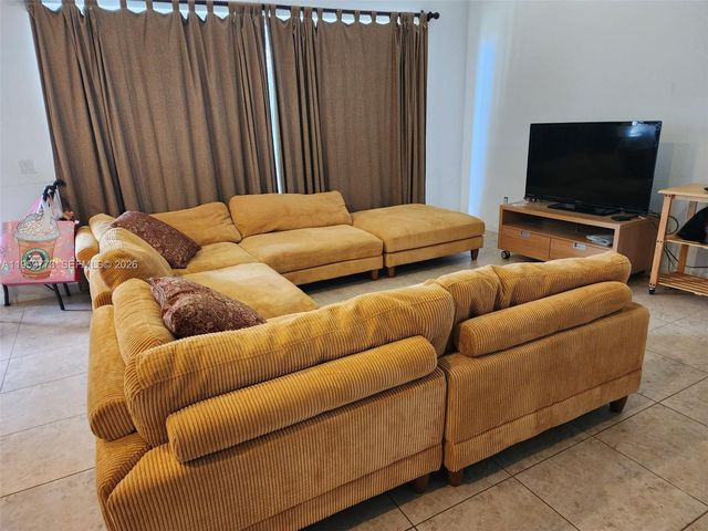 4155 Worlington Ter, Fort Pierce, FL 34947