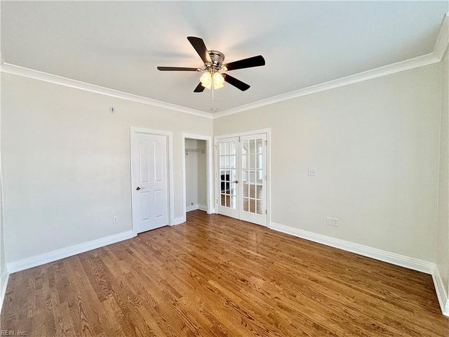 259 W Ocean View AVE, Norfolk, VA 23503