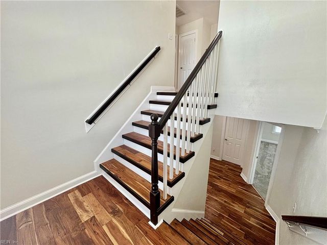 259 W Ocean View AVE, Norfolk, VA 23503
