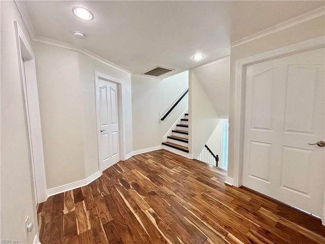 259 W Ocean View AVE, Norfolk, VA 23503