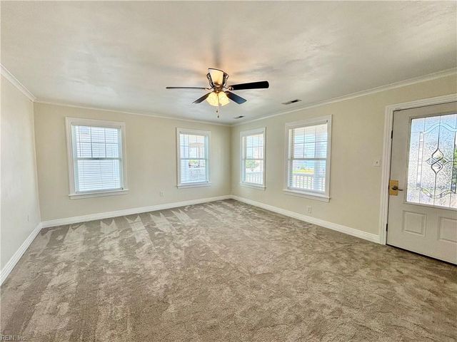 259 W Ocean View AVE, Norfolk, VA 23503