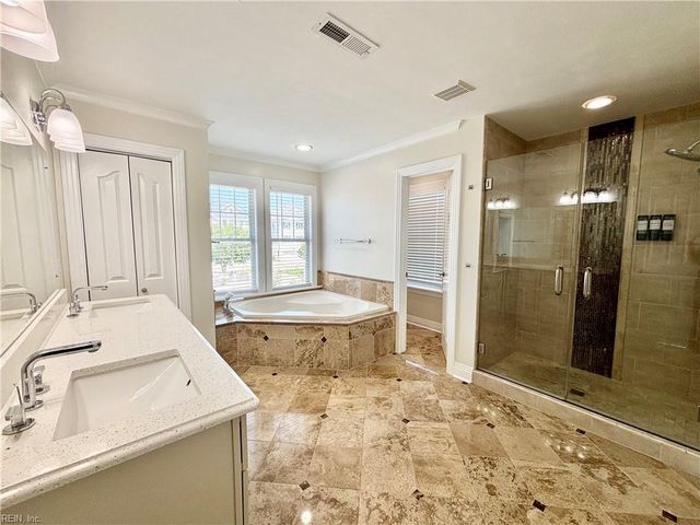 259 W Ocean View AVE, Norfolk, VA 23503