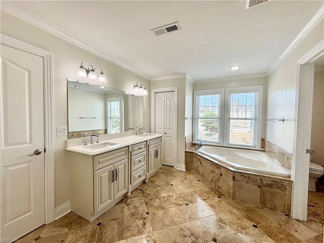 259 W Ocean View AVE, Norfolk, VA 23503