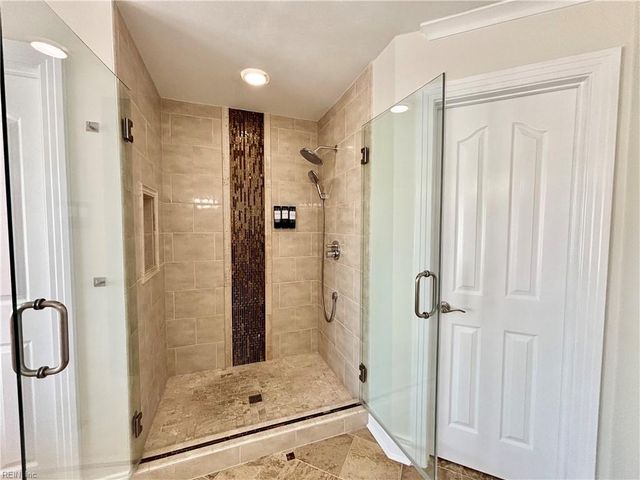 259 W Ocean View AVE, Norfolk, VA 23503