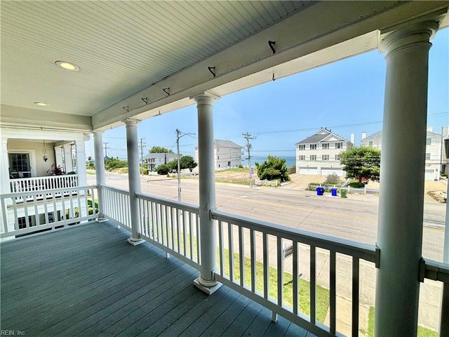 259 W Ocean View AVE, Norfolk, VA 23503