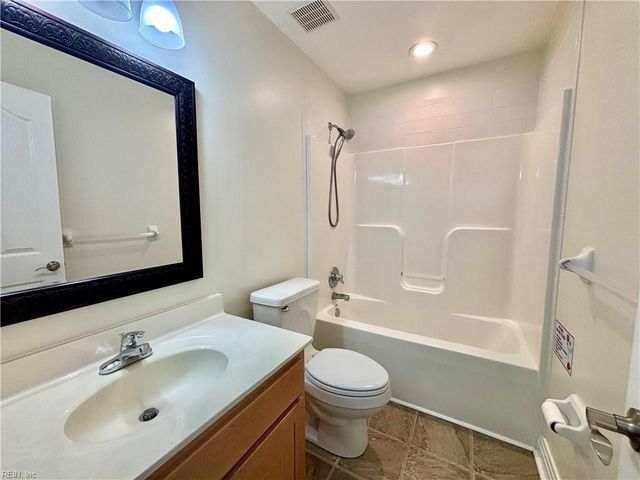 259 W Ocean View AVE, Norfolk, VA 23503