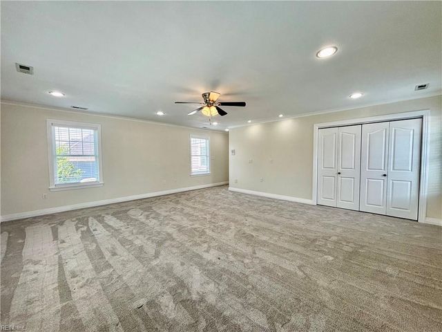 259 W Ocean View AVE, Norfolk, VA 23503