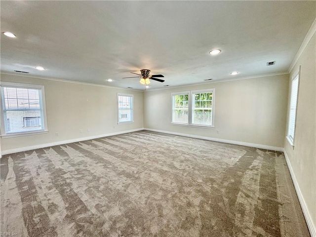 259 W Ocean View AVE, Norfolk, VA 23503