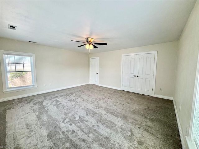 259 W Ocean View AVE, Norfolk, VA 23503