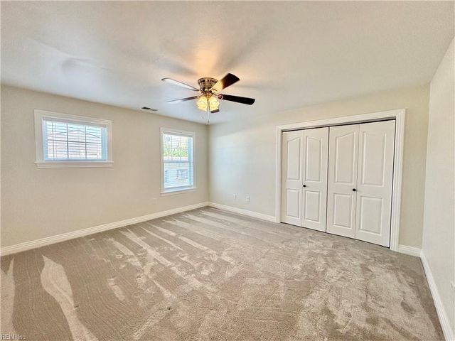 259 W Ocean View AVE, Norfolk, VA 23503