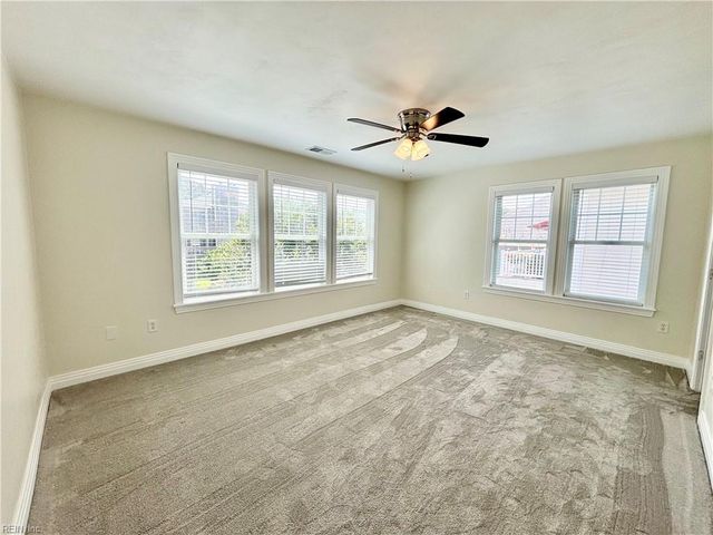 259 W Ocean View AVE, Norfolk, VA 23503