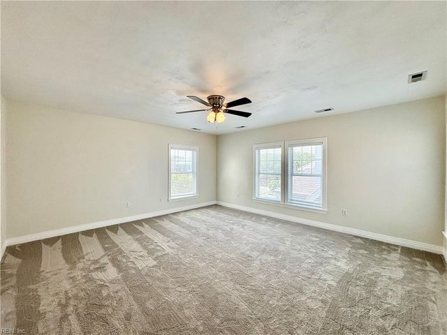 259 W Ocean View AVE, Norfolk, VA 23503