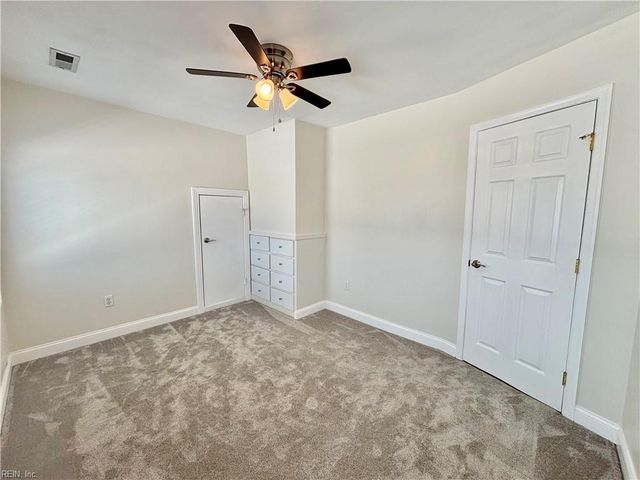 259 W Ocean View AVE, Norfolk, VA 23503