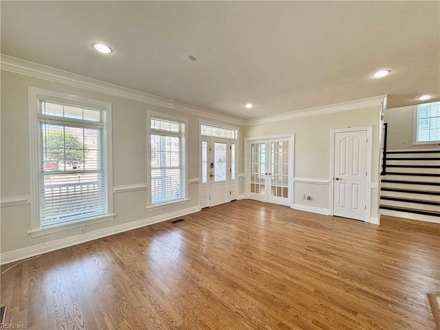 259 W Ocean View AVE, Norfolk, VA 23503