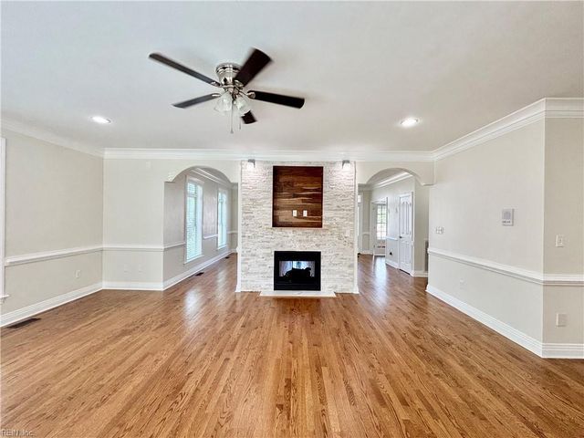259 W Ocean View AVE, Norfolk, VA 23503